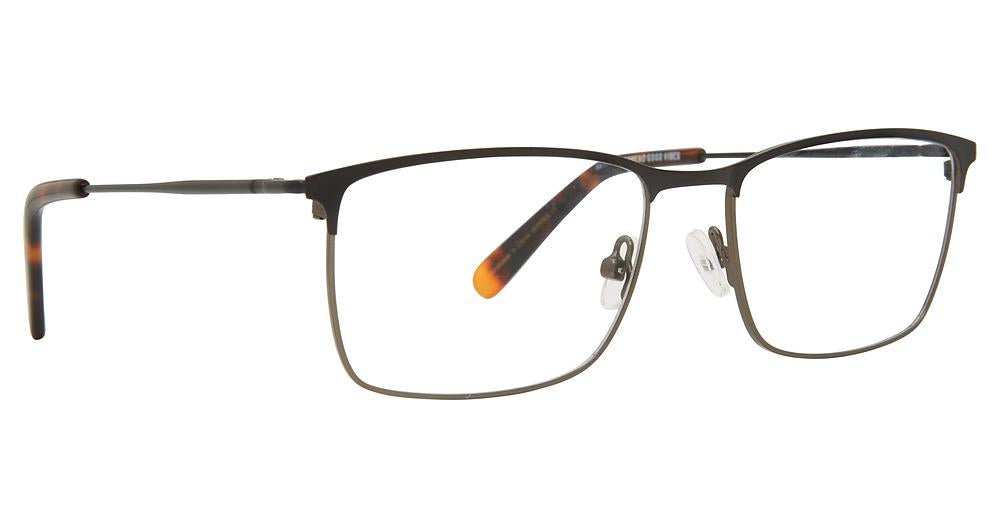 Life Is Good Osmond Eyeglasses