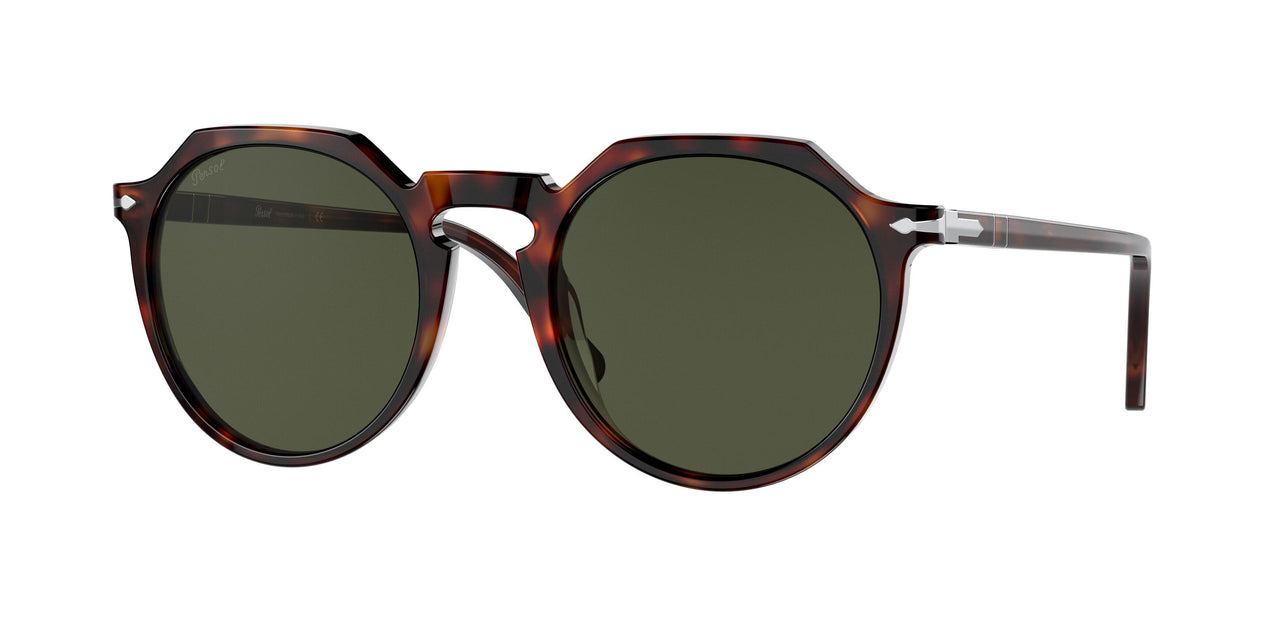 Persol 3281S Sunglasses