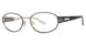 Sophia Loren Beau Rivage SBR73 Eyeglasses