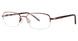 Stetson S321 Eyeglasses