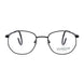 LIMITED EDITIONS 185 Eyeglasses