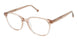 Otp OTP-141 Eyeglasses