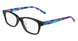 Lenton &amp; Rusby LRK5000 Eyeglasses