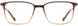 Scott Harris SH838 Eyeglasses