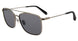 Police SPLB28 Sunglasses