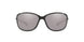 930108 - Prizm Black Polarized