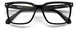 0807-00 - Black