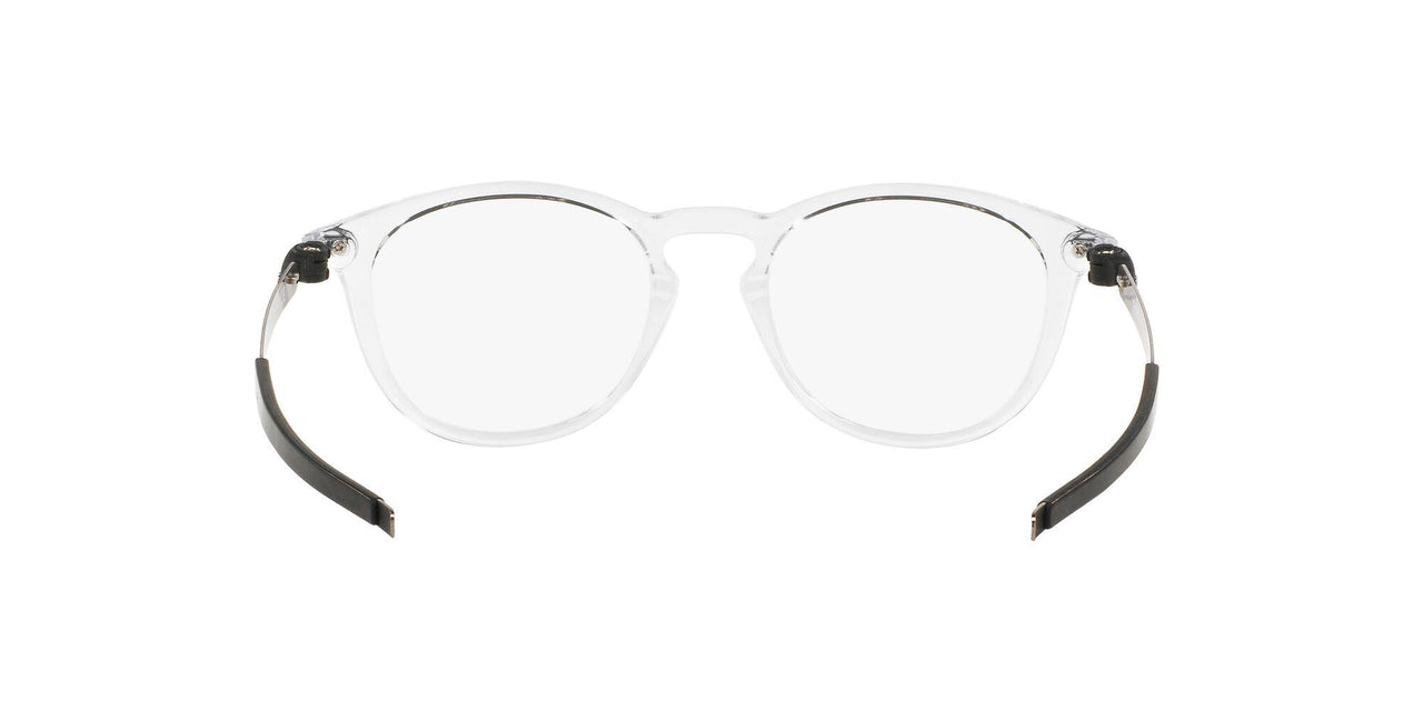 810504 - Clear