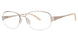 Sophia Loren SLM274 Eyeglasses