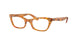 Ray-Ban Lady Burbank 5499 Eyeglasses