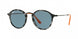 Ray-Ban Round/classic 2447 Sunglasses