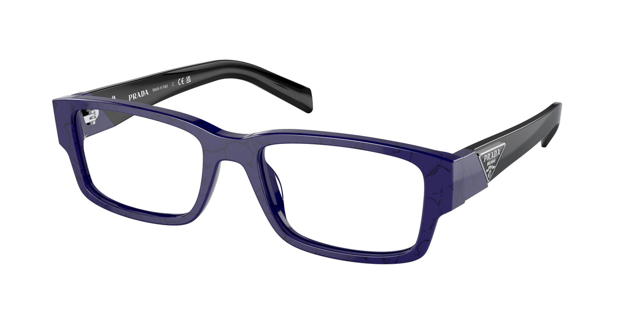 Prada 07ZV Eyeglasses
