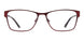 00T7-00 - Plum