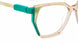 WHGR - White Green