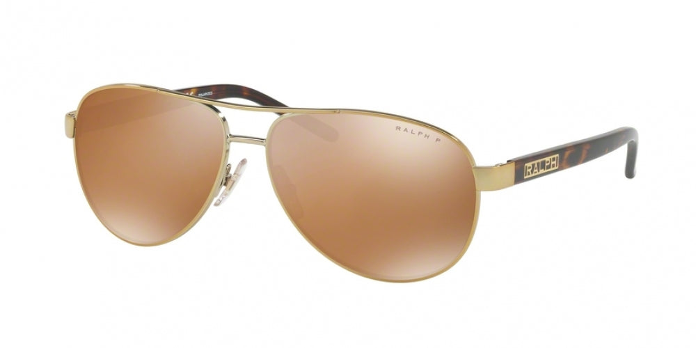Ralph 4004 Sunglasses