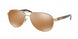 Ralph 4004 Sunglasses