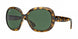 Ray-Ban Jackie Ohh Ii 4098 Sunglasses