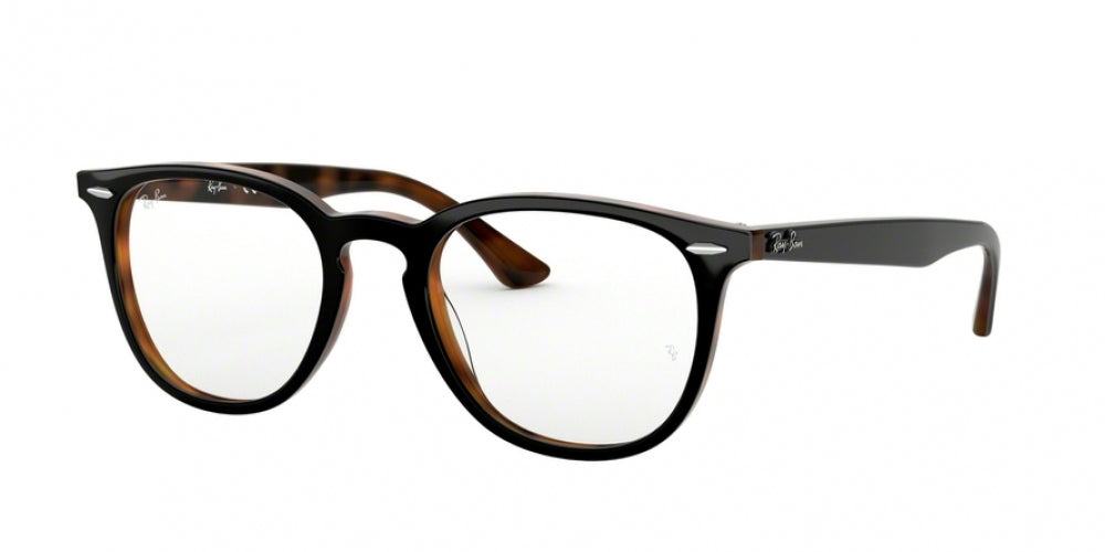 Ray-Ban 7159 Eyeglasses