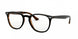Ray-Ban 7159 Eyeglasses