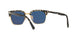 1080R5 - Grey - Blue
