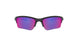 920018 - Polished Black - Prizm Road