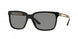 Versace 4307 Sunglasses