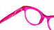FU - Fuschia