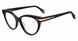 Roberto Cavalli VRC018S Eyeglasses