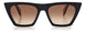 00WM-HA - Black Beige - Brown Gradient