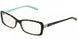 Tiffany 2091B Eyeglasses