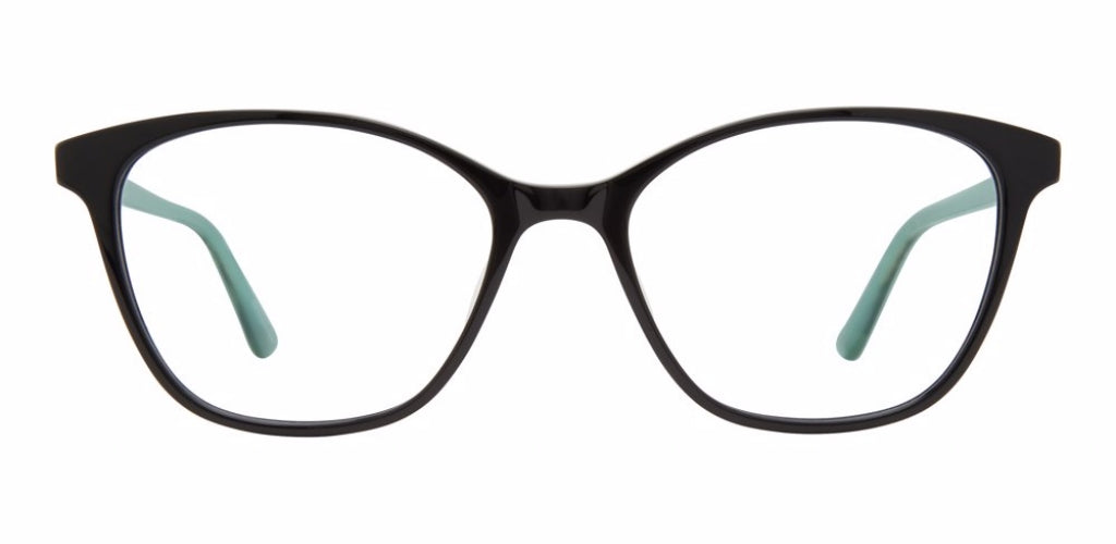 0807-00 - Black