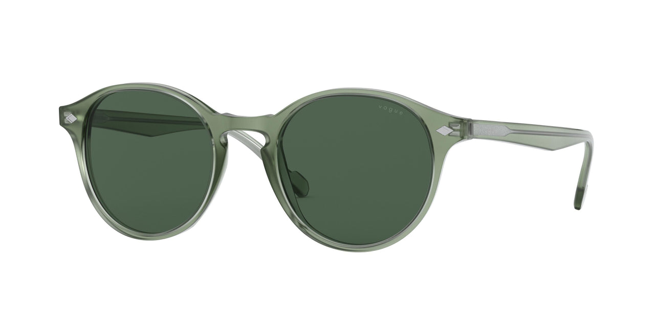 Vogue Eyewear 5327S Sunglasses