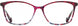 Scott Harris SH710 Eyeglasses