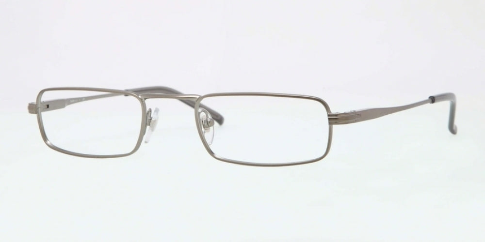 Sferoflex 2201 Sunglasses