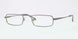 Sferoflex 2201 Sunglasses