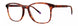 Original Penguin The Brooks Eyeglasses