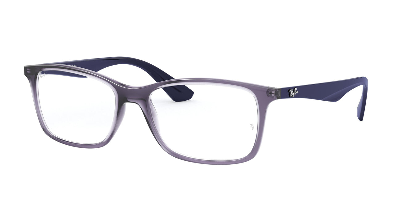 Ray-Ban 7047 Eyeglasses