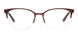 0FG4-00 - Brown Gold