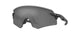 Oakley Encoder 9471 Sunglasses