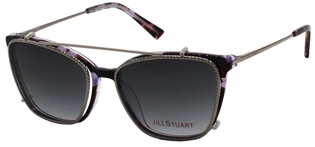 Jill Stuart 439 Eyeglasses