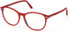 Tom Ford 5810B Blue Light blocking Filtering Eyeglasses