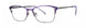 Vera Wang Elana Eyeglasses