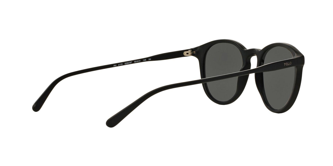528487 - Black - Grey
