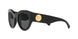 GB1/87 - Black - Grey
