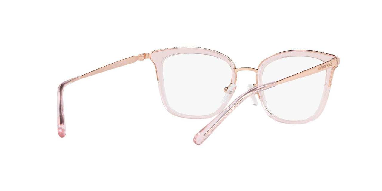 3417 - Pink