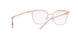 3417 - Pink