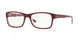 Ray-Ban 5268 Eyeglasses