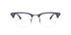 3055 - Blue