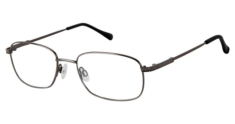 TITANflex M980 Eyeglasses