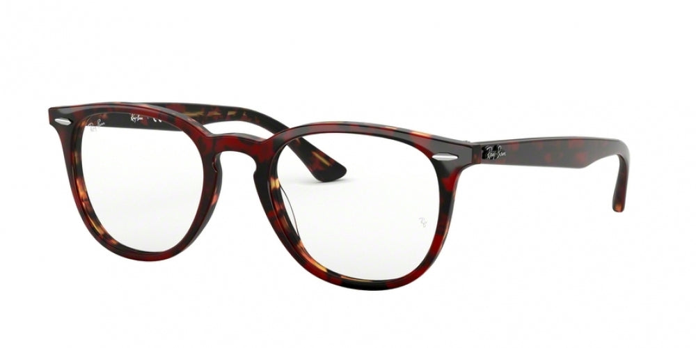 Ray-Ban 7159 Eyeglasses